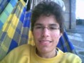 Hugo Marques